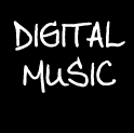 Digital Downloads